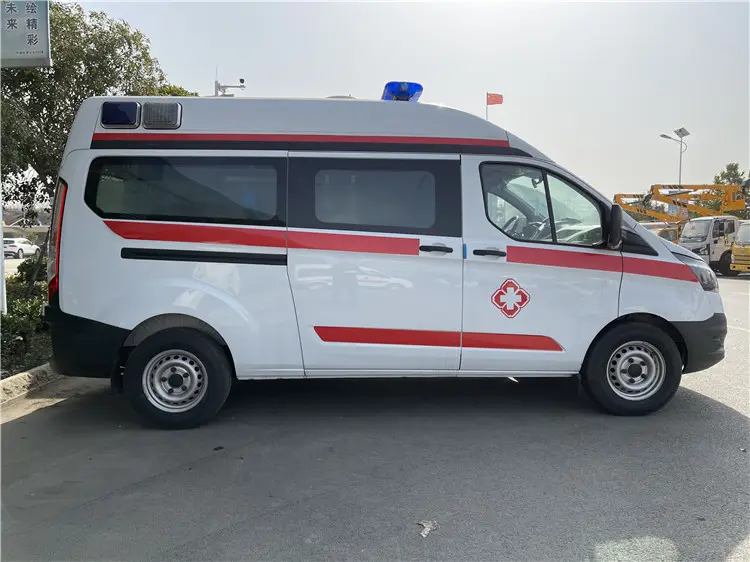 牡丹江高铁转院